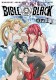dvd/Bible Black Only.jpg